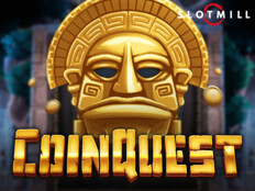 Anadolu casino free spins79